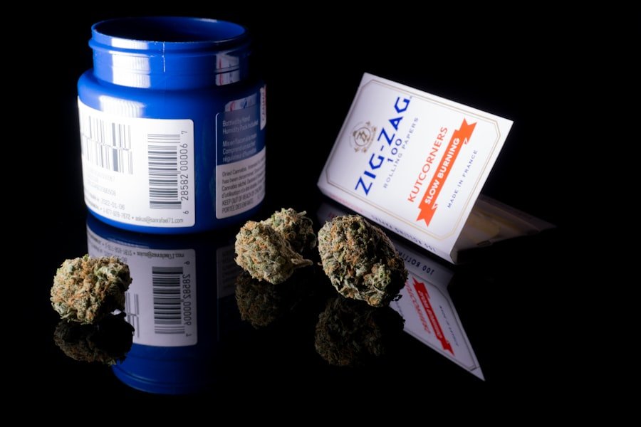 Photo telehealth cannabis doctor Melbourne