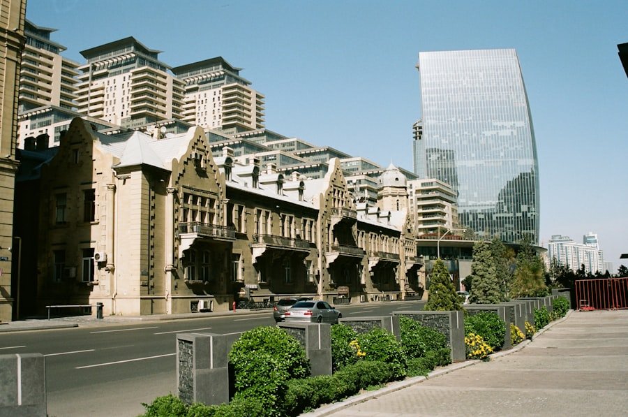 Photo functional medicine Melbourne