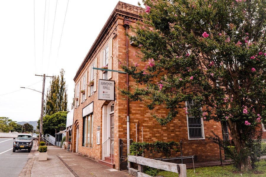 Photo herbal medicine clinics Adelaide