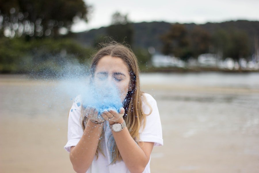 Photo medicinal cannabis brands Adelaide
