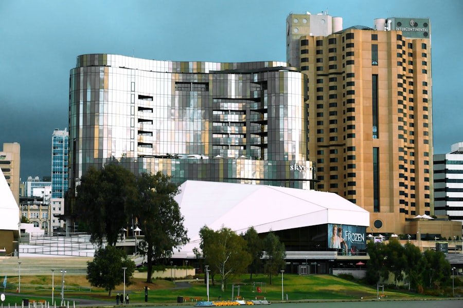 Photo holistic health clinics Perth