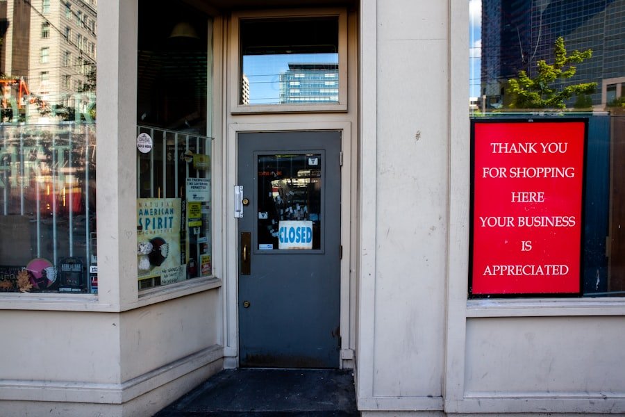 Photo alternative health clinics Perth