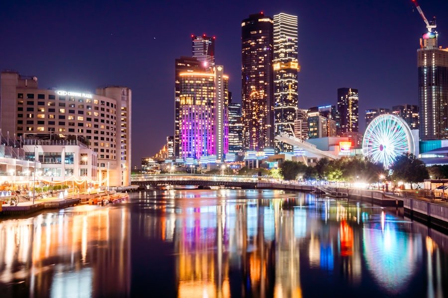 Photo PTSD treatment Brisbane