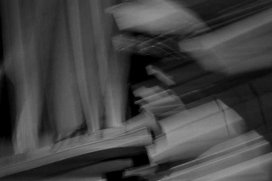 Photo CBD information Ballarat