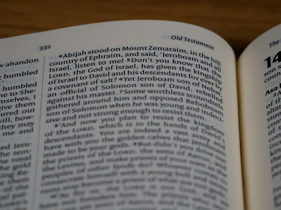 Photo CBD information Darwin