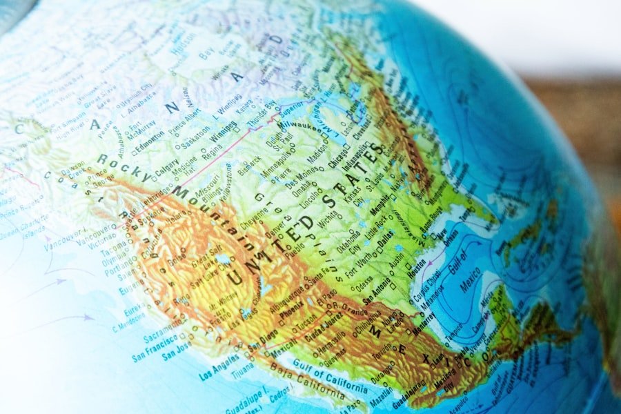 Photo CBD information Australia