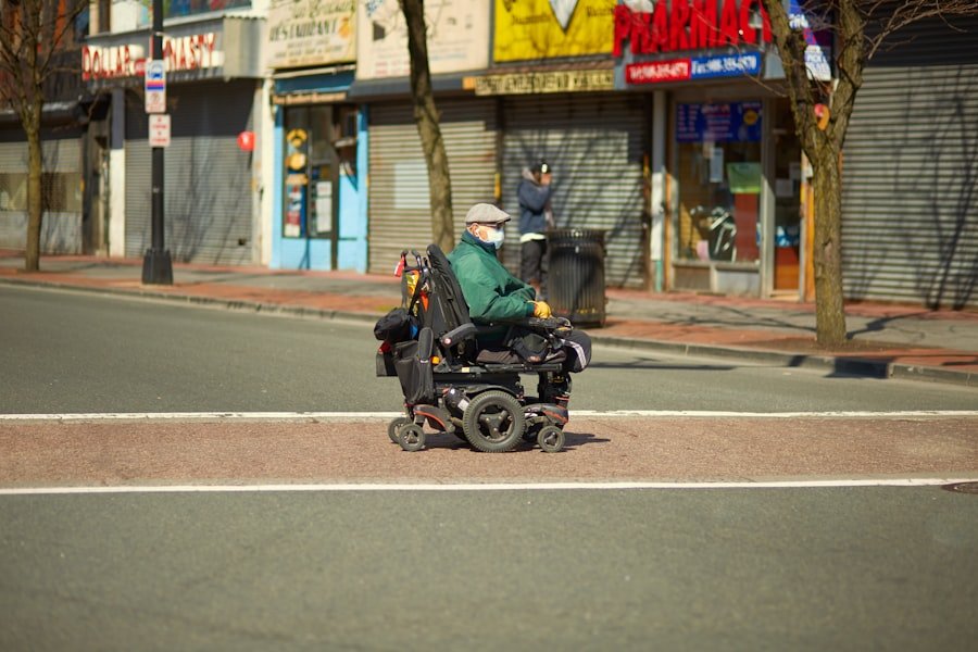 Photo multiple sclerosis treatment Perth