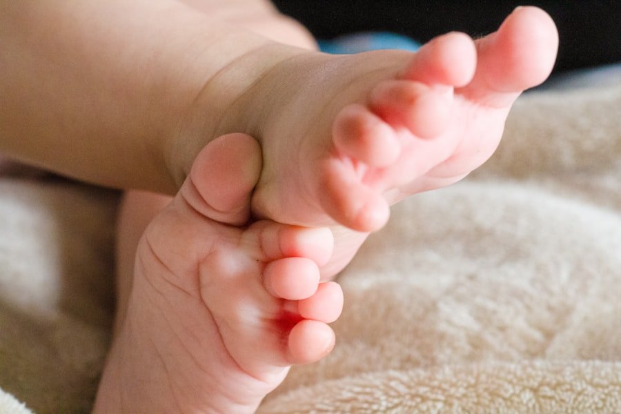 Photo fertility clinics Perth