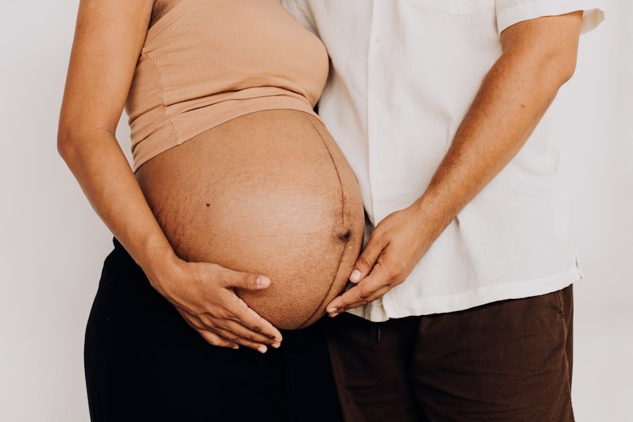 Photo fertility clinics Perth