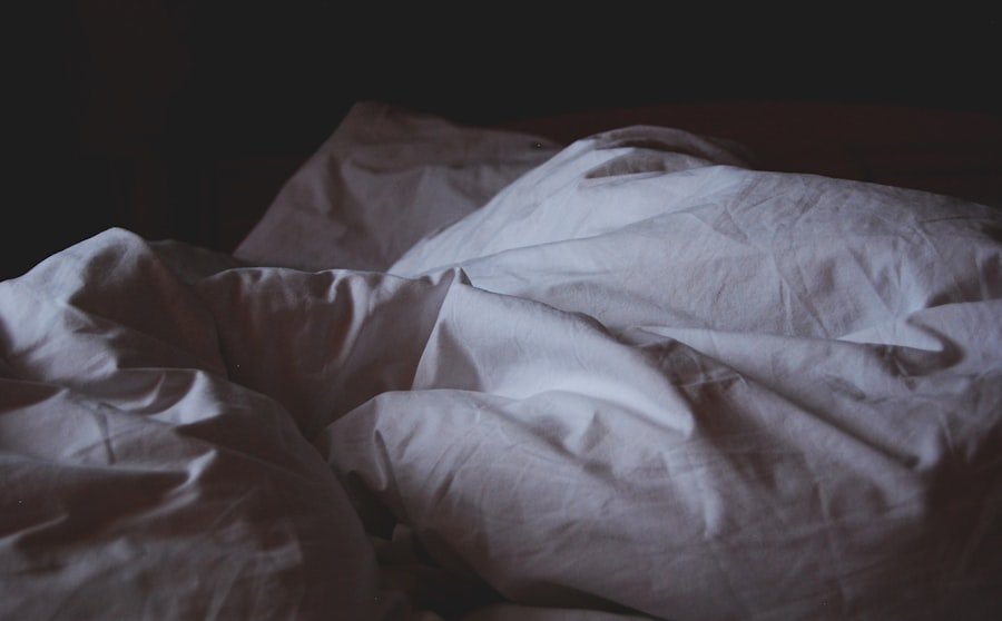 sleep apnea
