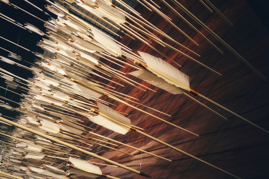 Photo acupuncture points