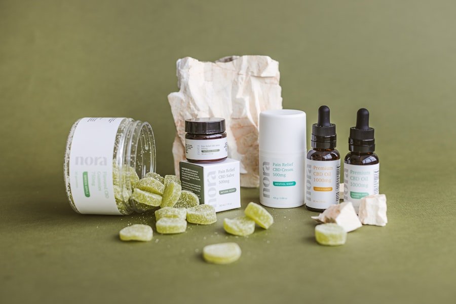 alternative medicine Australia