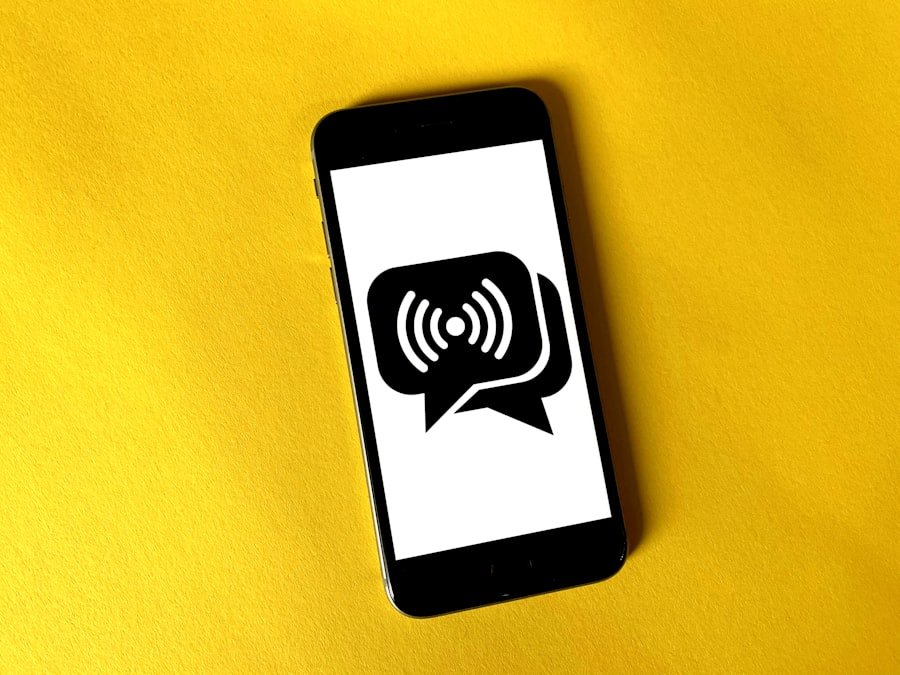 telehealth consultation