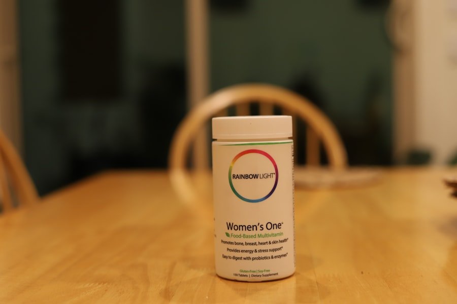 Photo alternative medicine online