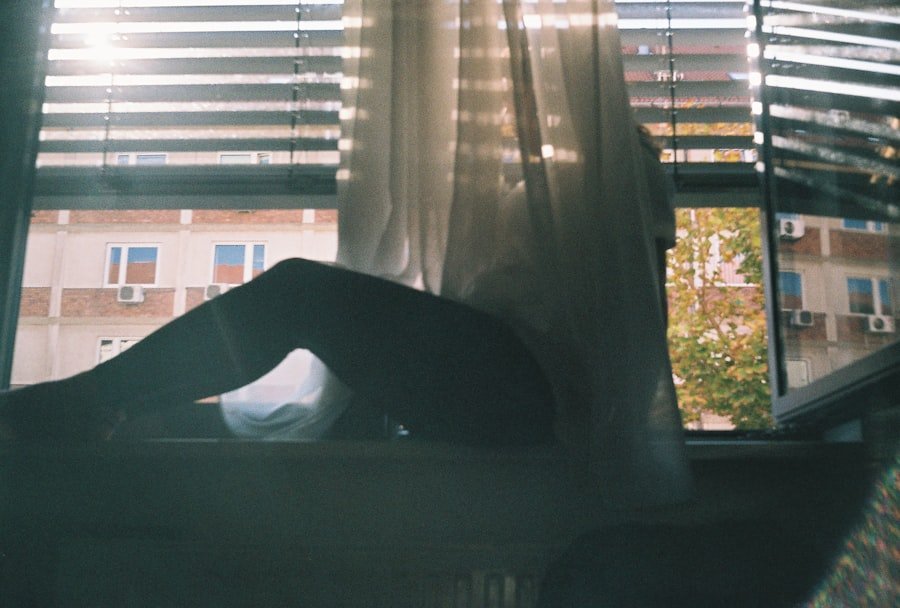 anxiety disorder treatments