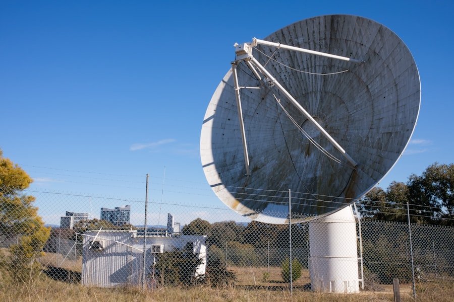 telehealth providers Australia