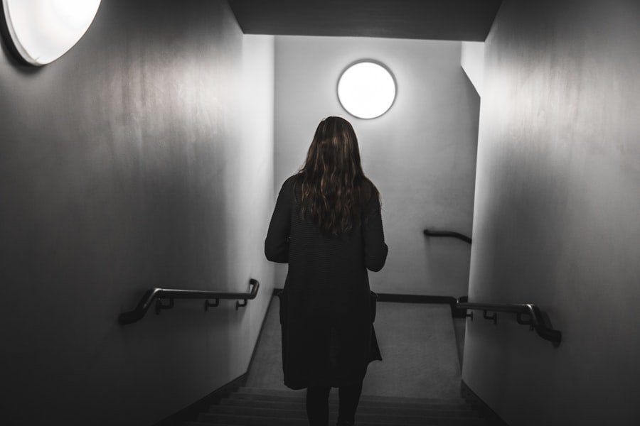 psychotherapy anxiety