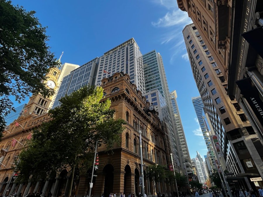 Photo telehealth companies Australia