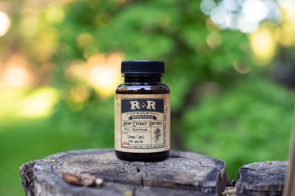 Photo anxiety remedies