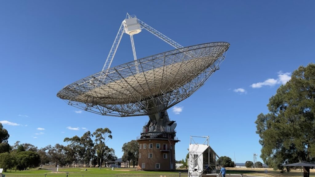 Photo telehealth providers Australia