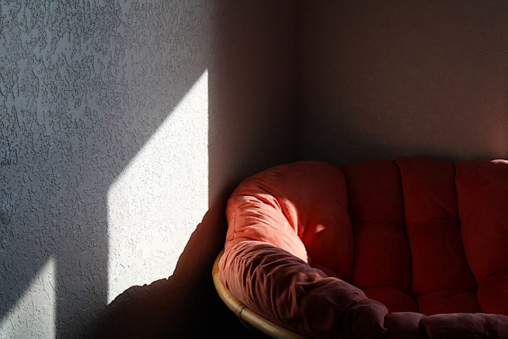 Photo psychotherapy anxiety