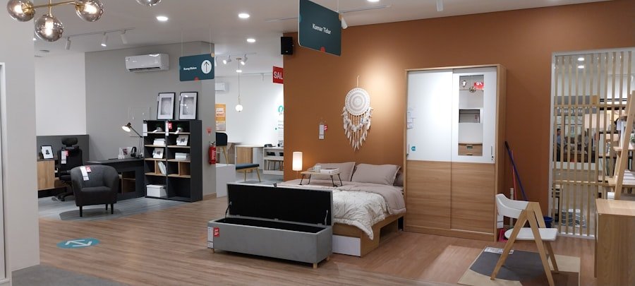 Photo alternative health clinics